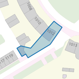 Perceel HDR00-N-4927