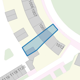 Perceel HDR00-N-4929