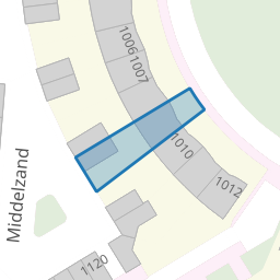 Perceel HDR00-N-4930