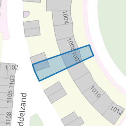 Perceel HDR00-N-4932