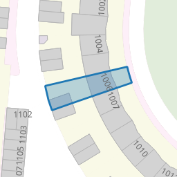 Perceel HDR00-N-4933