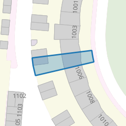 Perceel HDR00-N-4934