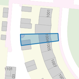 Perceel HDR00-N-4935