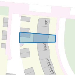 Perceel HDR00-N-4936