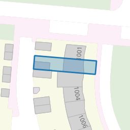 Perceel HDR00-N-4937