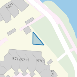 Perceel HDR00-N-4939