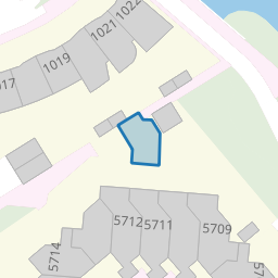 Perceel HDR00-N-4941