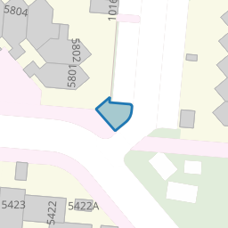 Perceel HDR00-N-4943