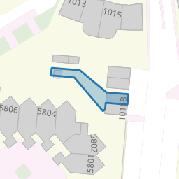 Perceel HDR00-N-4945