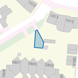 Perceel HDR00-N-4946