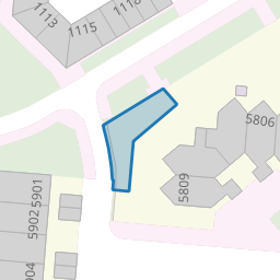 Perceel HDR00-N-4950