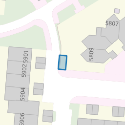 Perceel HDR00-N-4951