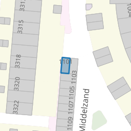 Perceel HDR00-N-4952