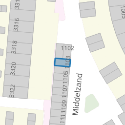 Perceel HDR00-N-4954