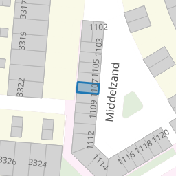 Perceel HDR00-N-4957