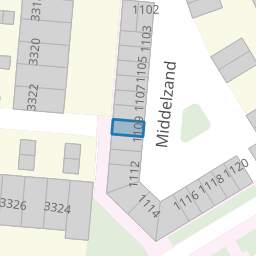 Perceel HDR00-N-4959