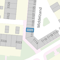 Perceel HDR00-N-4961