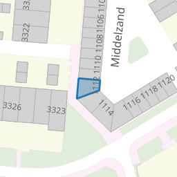 Perceel HDR00-N-4962