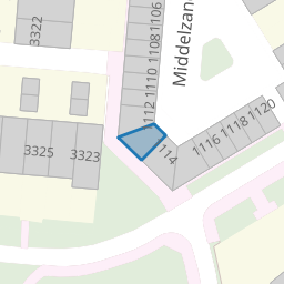 Perceel HDR00-N-4963