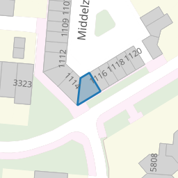 Perceel HDR00-N-4965