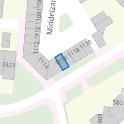 Perceel HDR00-N-4966