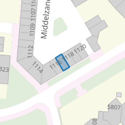 Perceel HDR00-N-4967