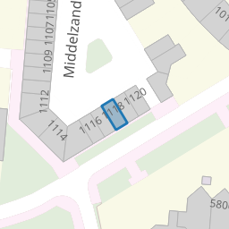 Perceel HDR00-N-4968