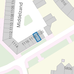 Perceel HDR00-N-4969