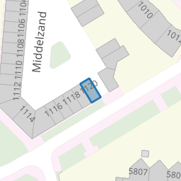 Perceel HDR00-N-4970