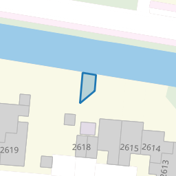 Perceel HDR00-N-4972