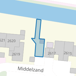 Perceel HDR00-N-4974