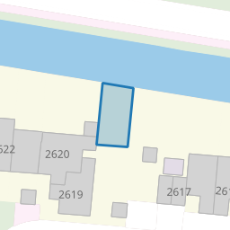 Perceel HDR00-N-4975