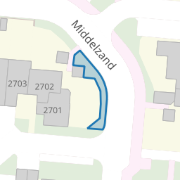 Perceel HDR00-N-4976