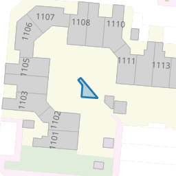 Perceel HDR00-N-4978