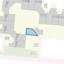 Perceel HDR00-N-4979