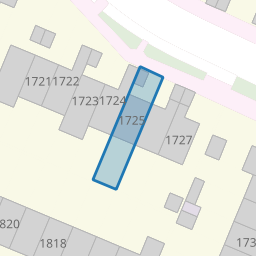 Perceel HDR00-N-4980