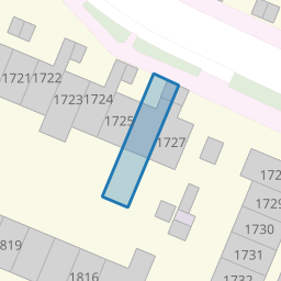 Perceel HDR00-N-4981