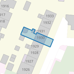 Perceel HDR00-N-4982