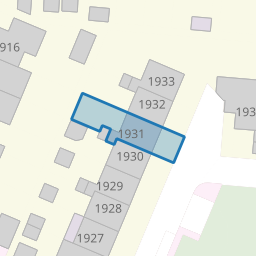 Perceel HDR00-N-4983