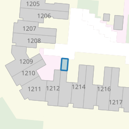 Perceel HDR00-N-4986