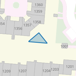 Perceel HDR00-N-4987