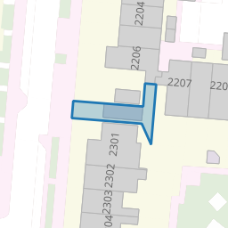 Perceel HDR00-N-4993