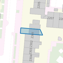 Perceel HDR00-N-4994