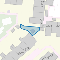 Perceel HDR00-N-4999