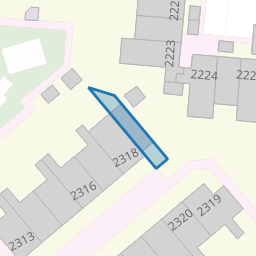 Perceel HDR00-N-5001