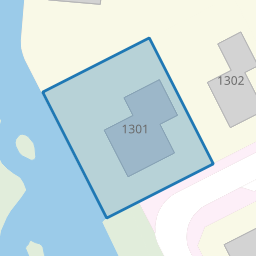 Perceel HDR00-N-5009