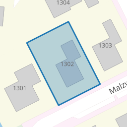 Perceel HDR00-N-5010