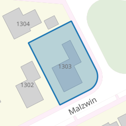 Perceel HDR00-N-5011