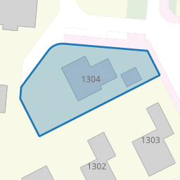 Perceel HDR00-N-5012