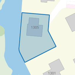 Perceel HDR00-N-5013